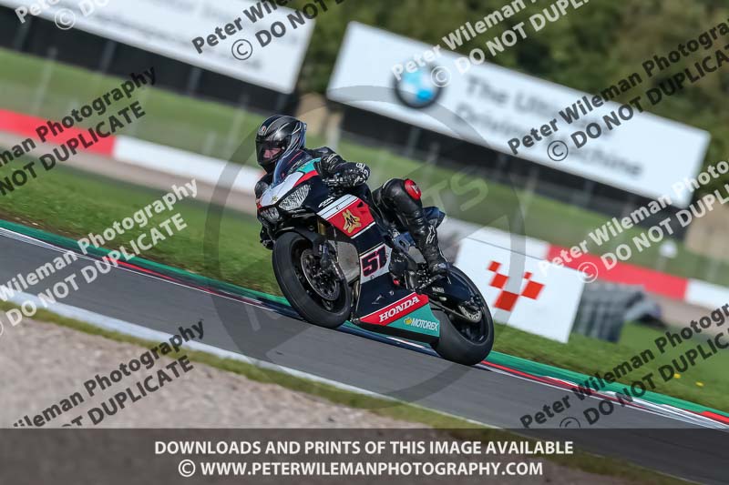 Donington;PJ Motorsport Photography 2020;donington no limits trackday;donington park photographs;donington trackday photographs;no limits trackdays;peter wileman photography;trackday digital images;trackday photos